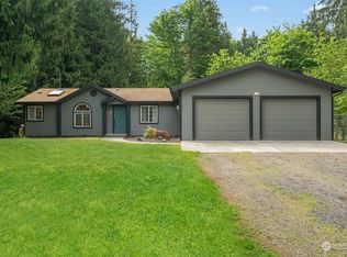 10013 89th Dr NE, Arlington, WA