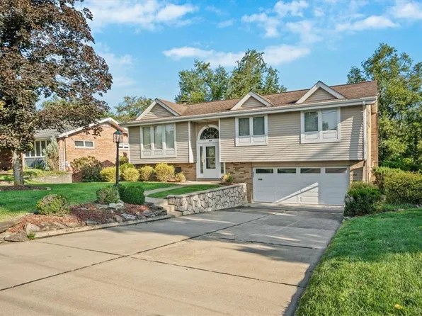 220 Lindenwood Dr, Pittsburgh, PA 15209