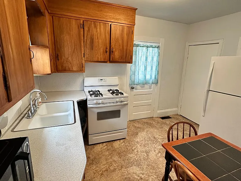 4651 Boydson Dr — Photo 21