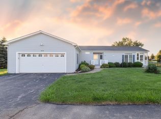 4212 Green St, Middleboro, MA 02346