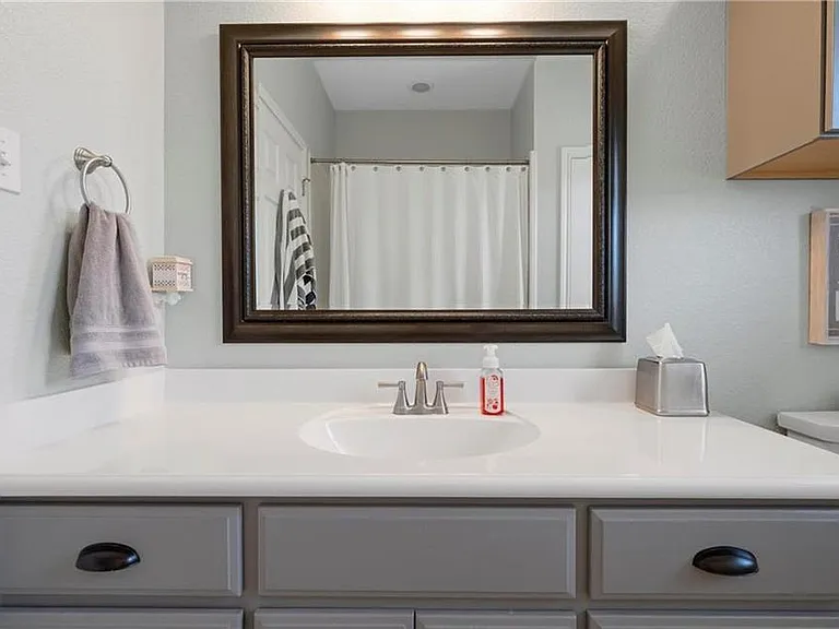 15477 Chapel Rd — Photo 24