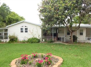 34706 Winding Hills Loop, Dade City, FL 33525