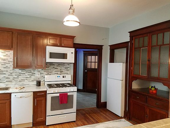 5th image of 4947 Arsenal St APT 2W