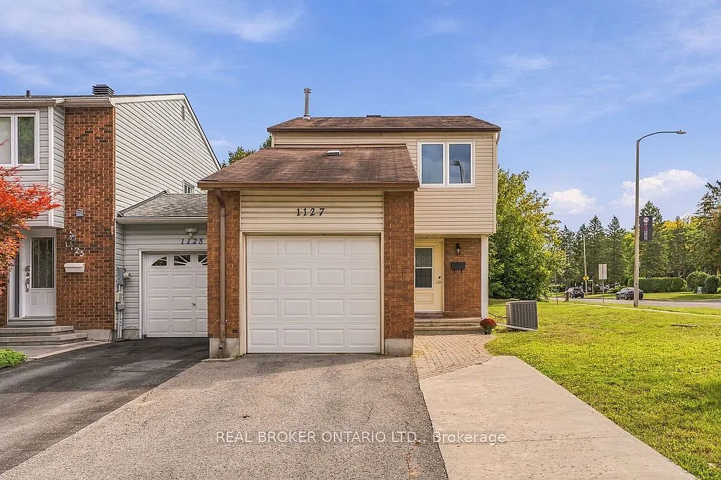 3 bed, $2,650 — Photo 1
