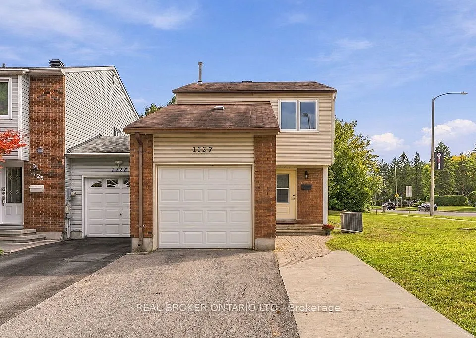 1127 Avignon Ct