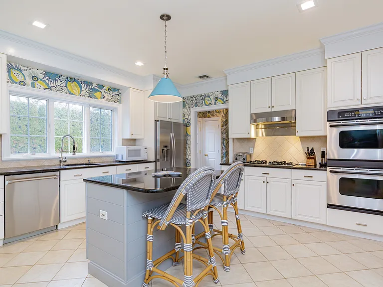 110 Fox Hollow Ln — Photo 22