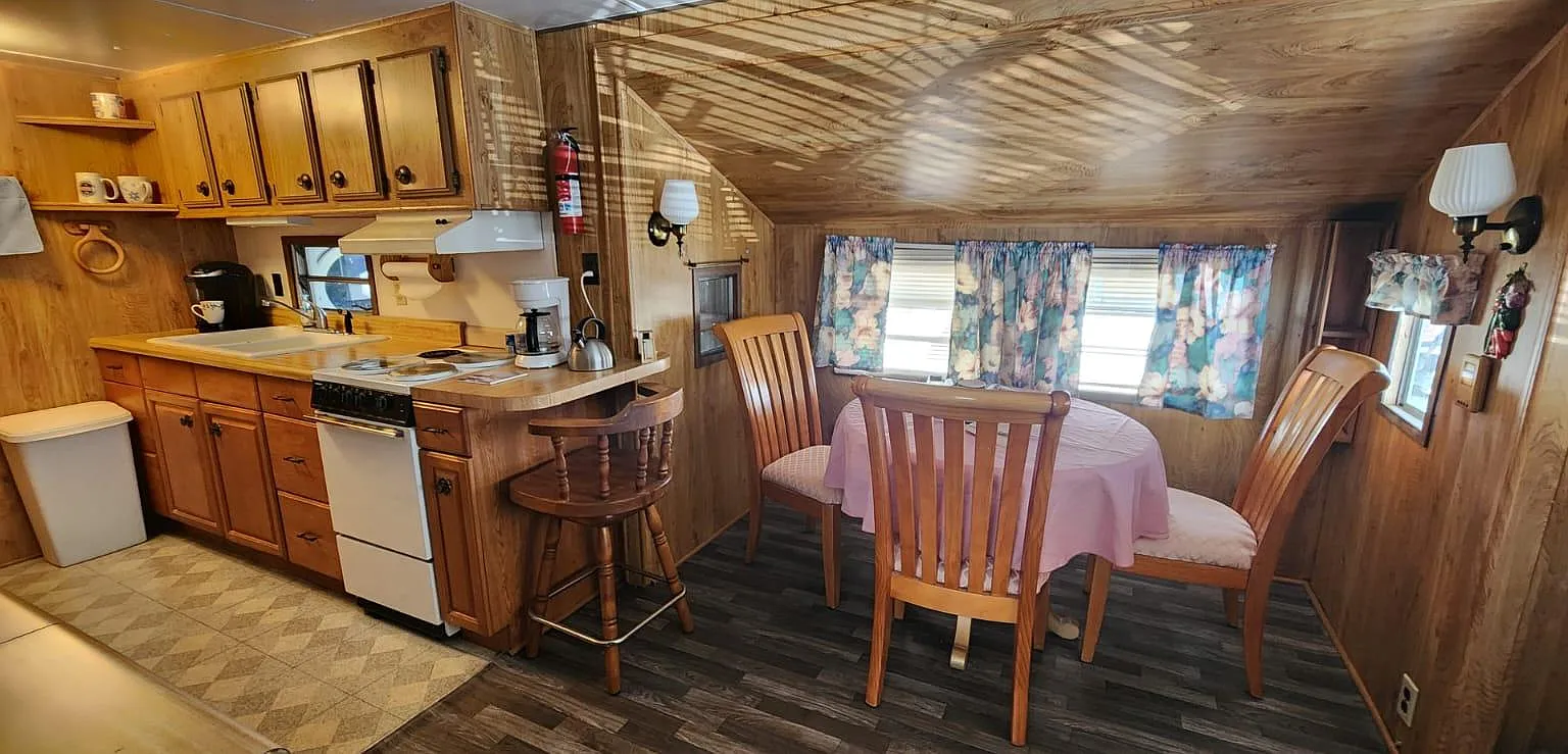 1 bed, 616 sqft, $950 — Photo 2