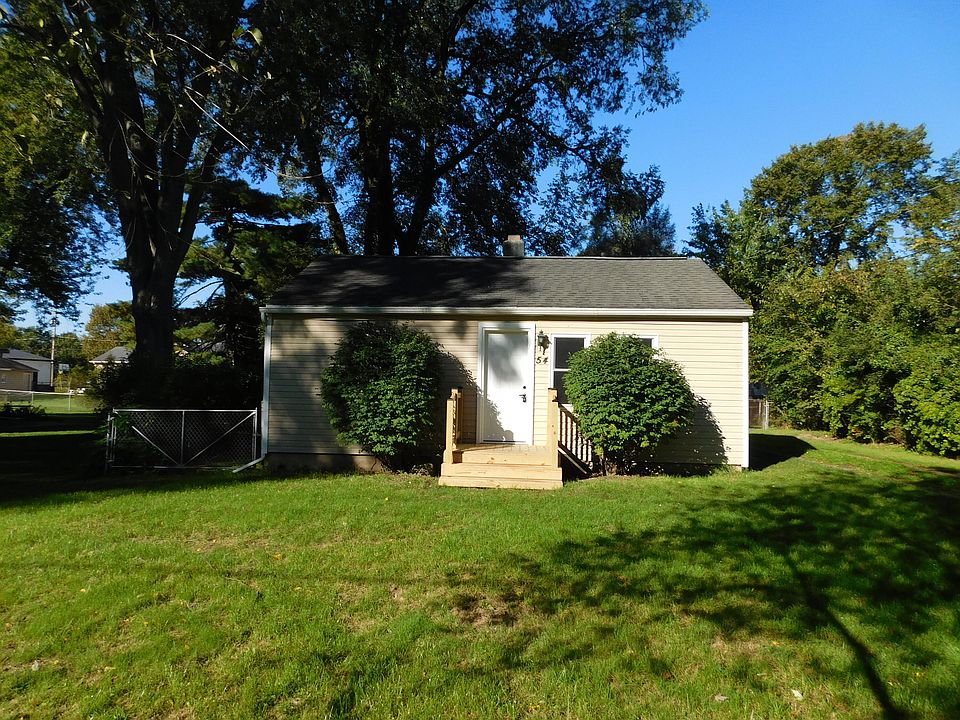 1st image of 54 30th St S