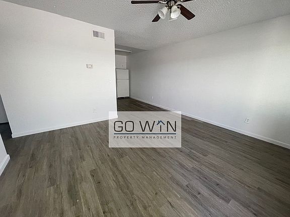 2nd image of 151 E Ingram St #151