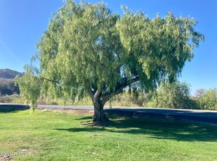 15750 Arroyo Dr SPACE 193, Moorpark, CA 93021