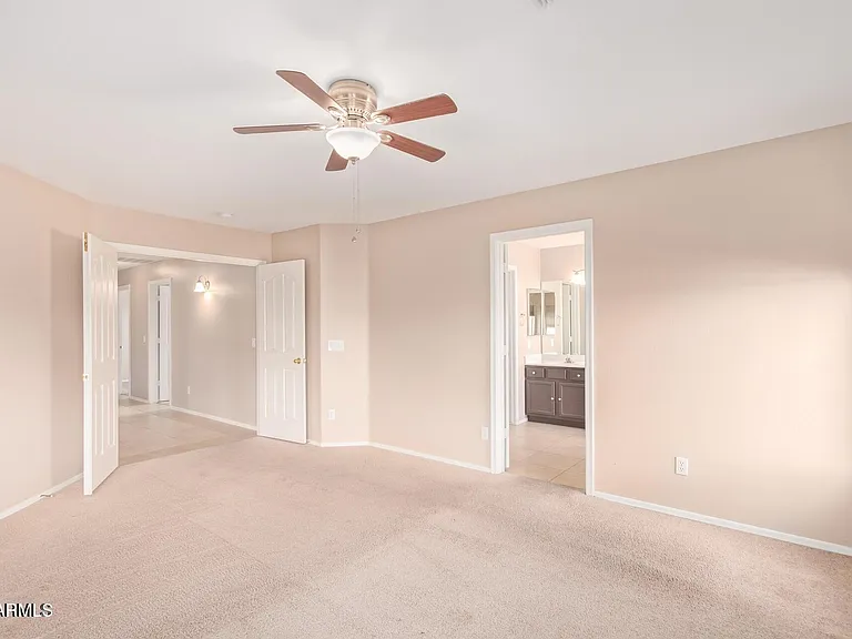 3570 S Moccasin Trl — Photo 14