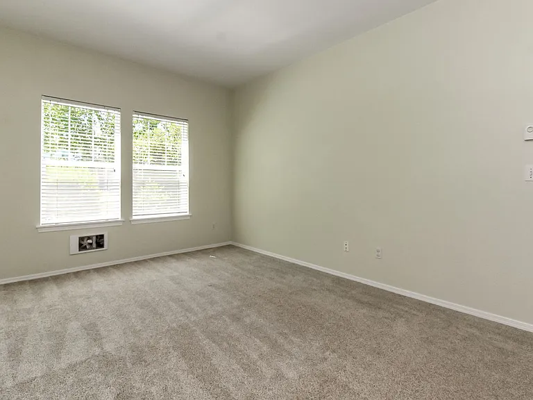 1720 Spencer Ct #A-9 — Photo 28