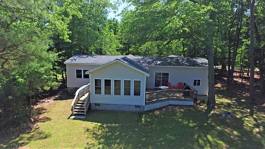 778 Bay Quarter Dr, Heathsville, VA 22473 Zillow