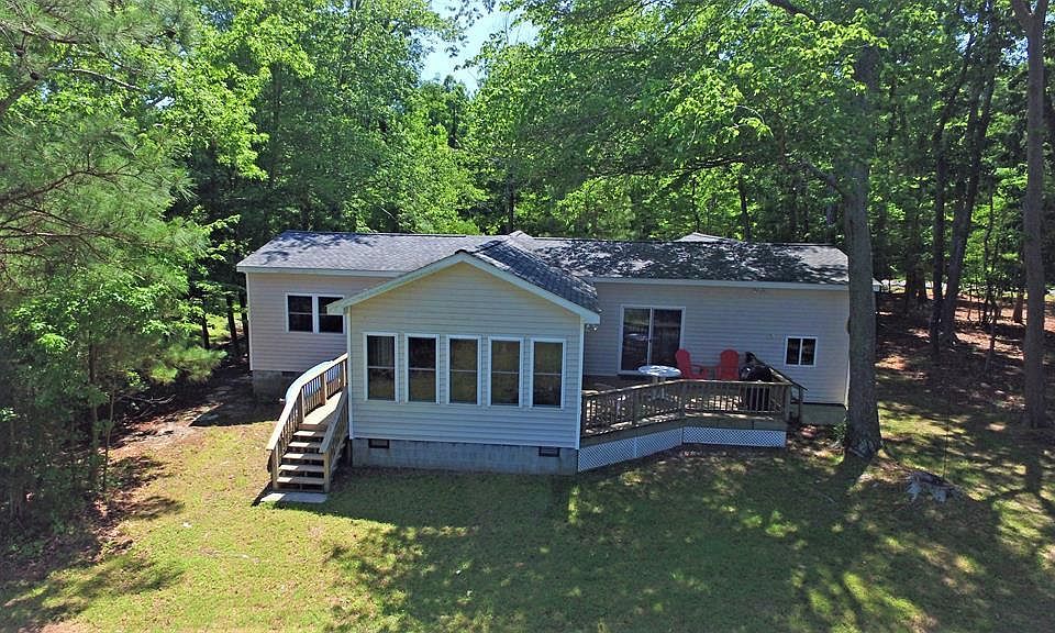 1st image of 778 Bay Quarter Dr