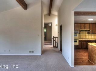 523 Isabella Ave, El Granada, CA 94018