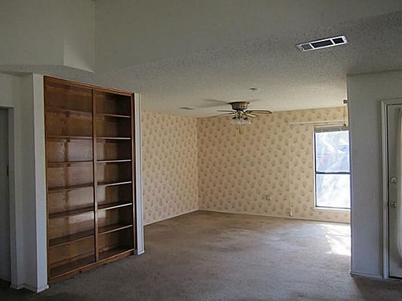 5th image of 1507 Laguna Vista Way