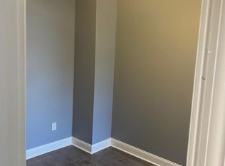 4935 Reno St, Philadelphia, PA 19139