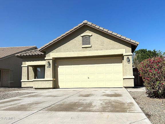 2nd image of 13018 W WHITTON Avenue