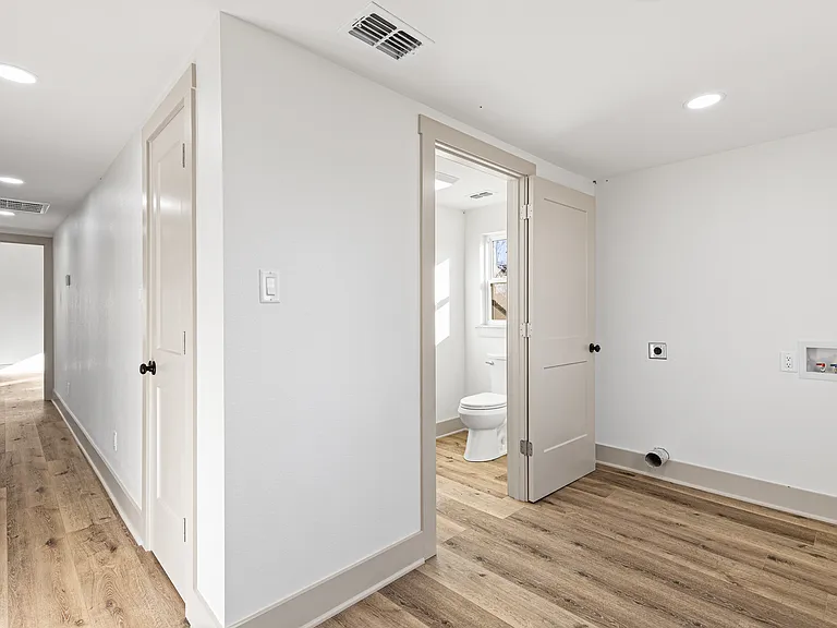 3528 County Road 4460 — Photo 28