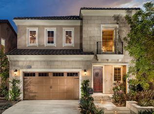 20443 Aurora Way, Porter Ranch, CA 91326