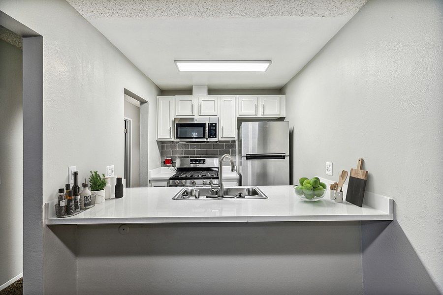 Fullerton Hills 1203 N Gilbert St Fullerton, CA Zillow Apartments