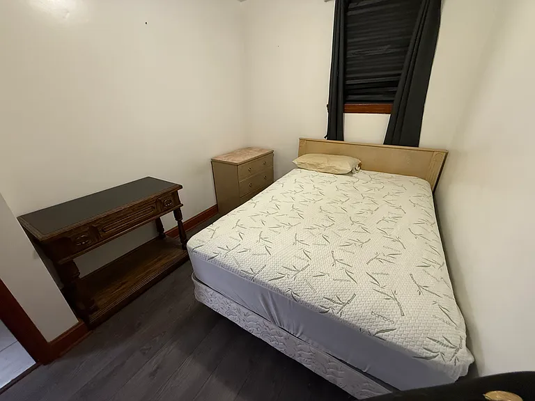 69 Whittaker St #2 — Photo 30