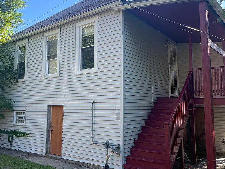 7917 S Coles Ave — Photo 13
