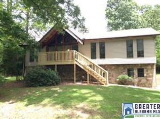 2109 Elkwood Dr, Fultondale, AL 35068