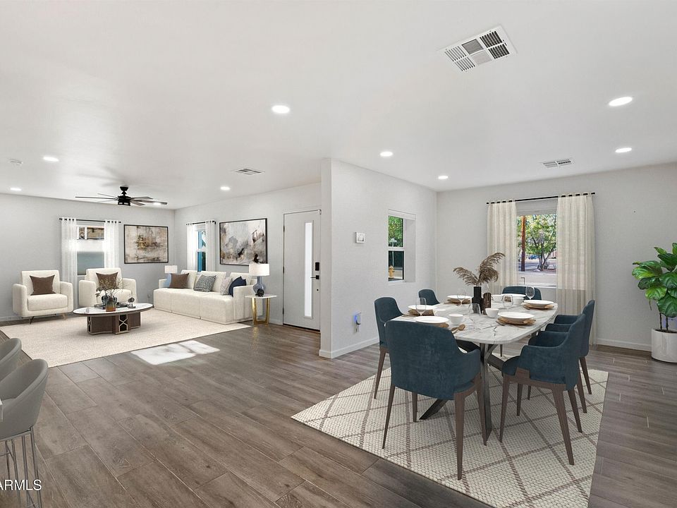 1st image of 333 E CLARENDON Avenue