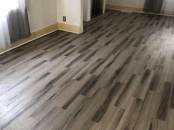4th image of 1560 Osceola St #1