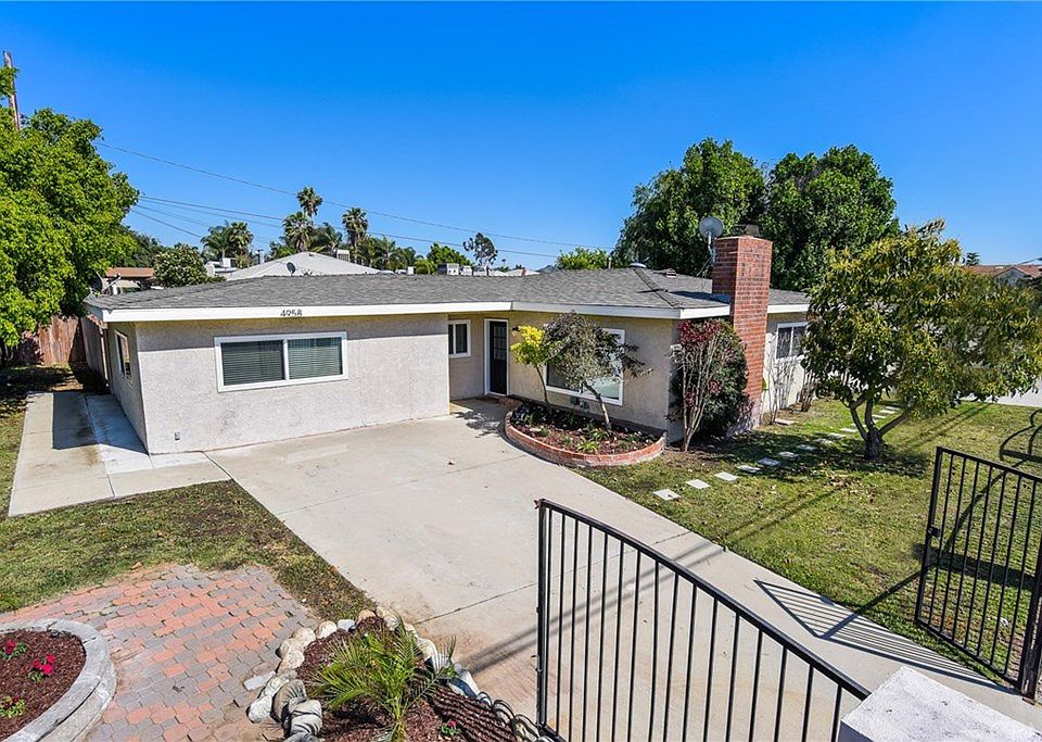 1st image of 4958 N Sunflower Ave