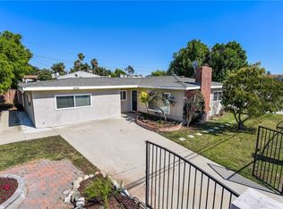 4958 N Sunflower Ave, Covina, CA 91724