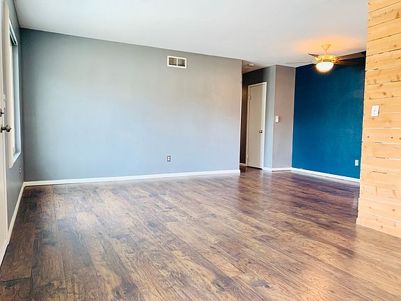 2nd image of 4124 Camino Ticino