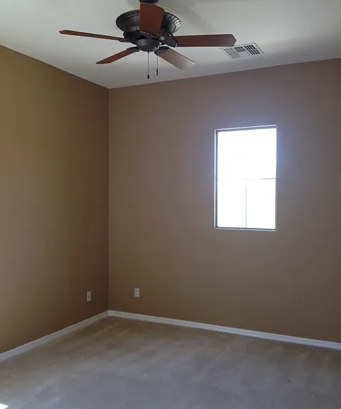 27701 N Higuera Dr — Photo 31