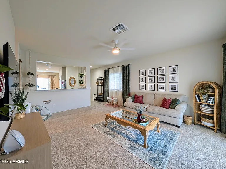 24458 W Verlea Dr — Photo 23