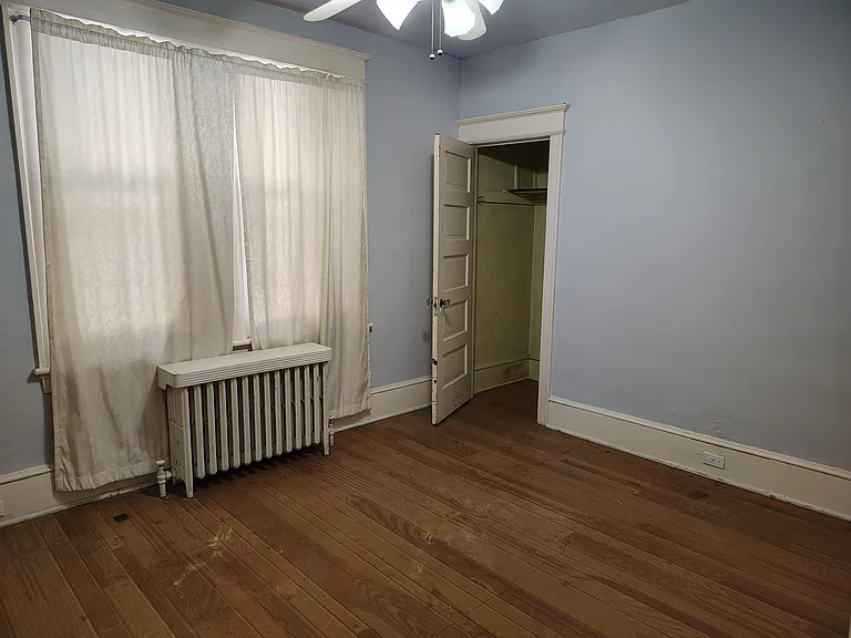 85 Main St #1 — Photo 22