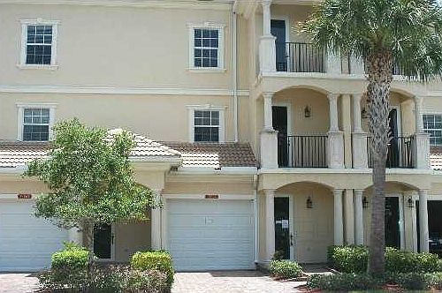 1st image of 12667 SE Old Cypress Dr