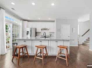 130 Wesmont Dr, Wood-ridge, NJ 07075