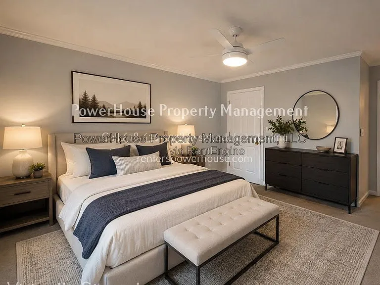 4453 Old Mabry Pl NE — Photo 12