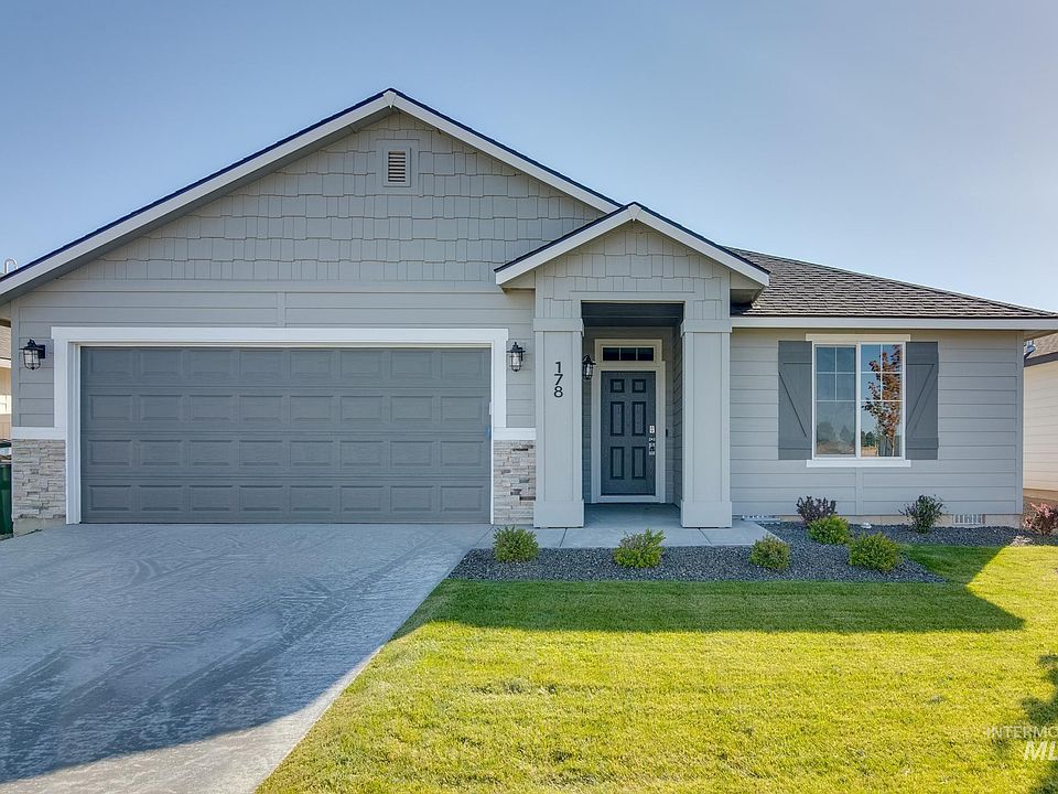 1st image of 19475 Susquehanna Way