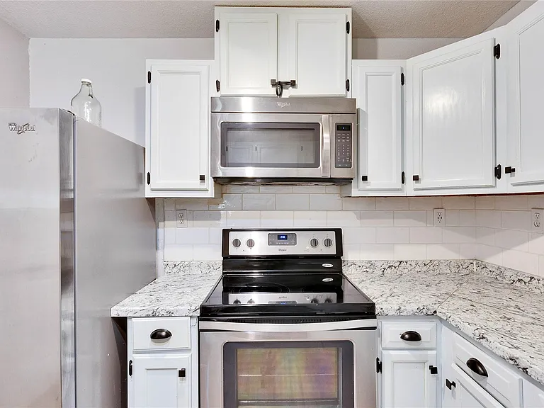 16213 Monks Mountain Dr — Photo 12