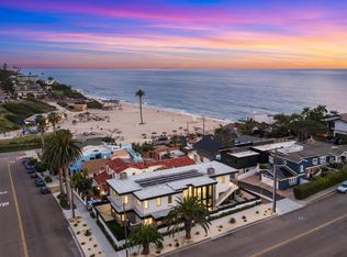 208 4th St, Encinitas, CA 92024