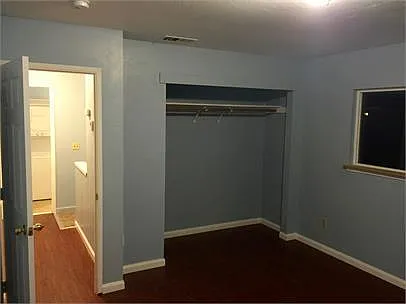 903 N Lincoln Ave — Photo 25