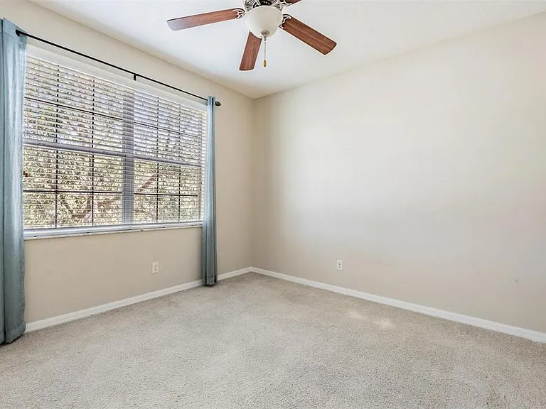 6008 Fishhawk Crossing Blvd #6008 — Photo 27