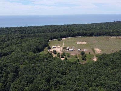 2720 S Scenic Dr, Shelby, MI, 49455