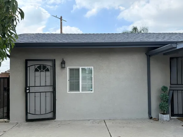 (undisclosed Address), Granada Hills, CA 91344
