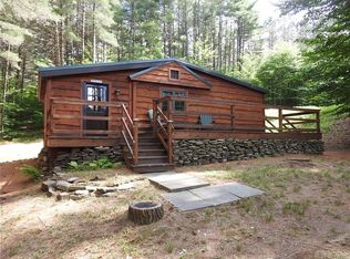 3661 Joslin Rd, Boonville, NY 13309