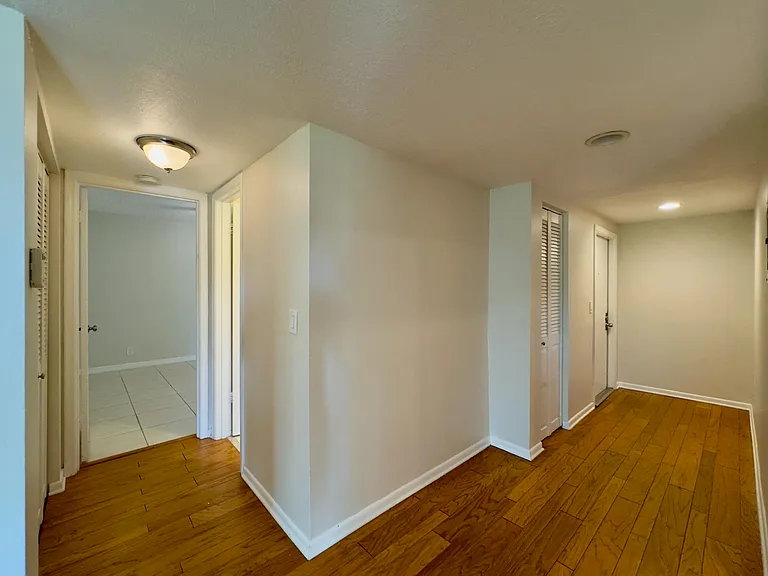 2800 Fiore Way #201 — Photo 13