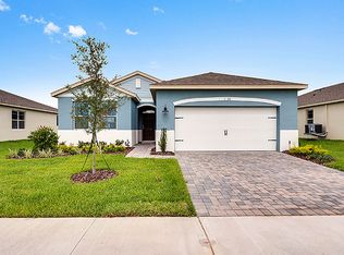 1531 Lyonsdale Ln, Sanford, FL 32771