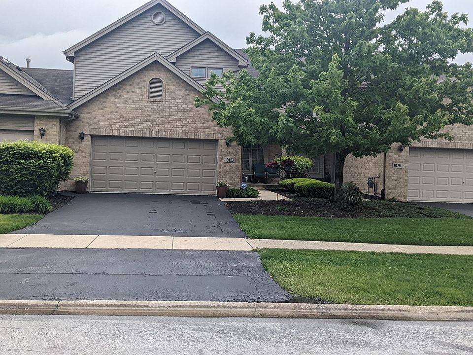 1st image of 9123 Newcastle Ct